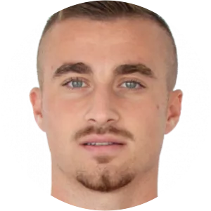 Nebojša Ivančević