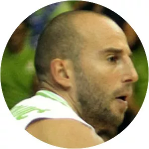 Nebojša Joksimović