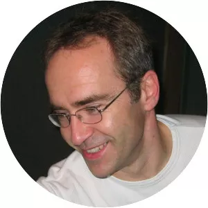 Nebojša Jovan Živković