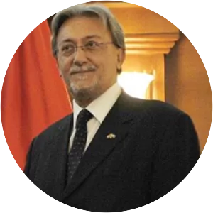 Nebojša Kaluđerović