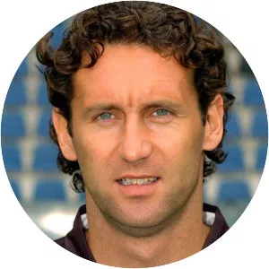 Nebojša Krupniković