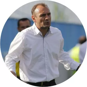 Nebojša Milošević