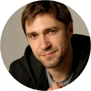 Nebojša Milovanović