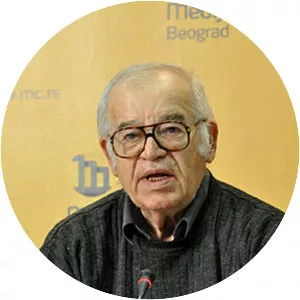 Nebojša Popov