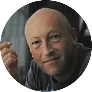 Nebojša Romčević (Небојша Ромчевић)