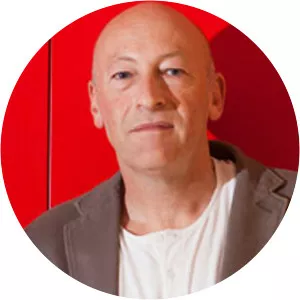 Nebojša Romčević - Screenwriter