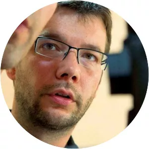 Nebojša Slijepčević