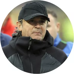 Nebojša Vučićević