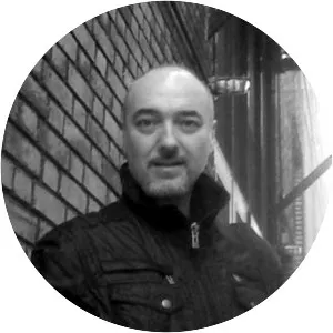 Nebojsa Zulfikarpašić