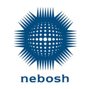 NEBOSH