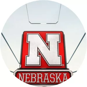 Nebraska Basketball Classic