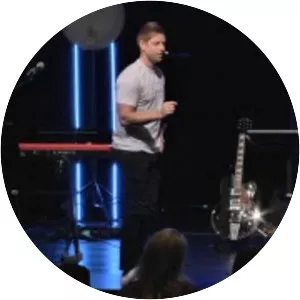 Nebraska Christian College