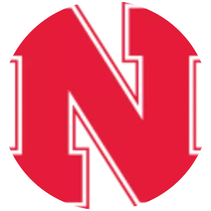 Nebraska Cornhuskers football