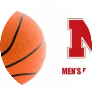 Nebraska Cornhuskers men's basketball
