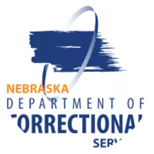 Nebraska Department of Correctional Services