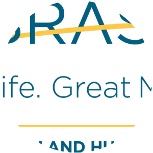 Nebraska Department of Health and . . .