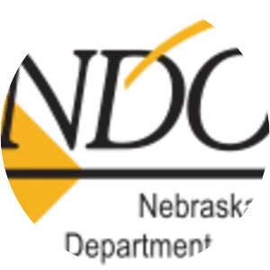 Nebraska Department of Roads