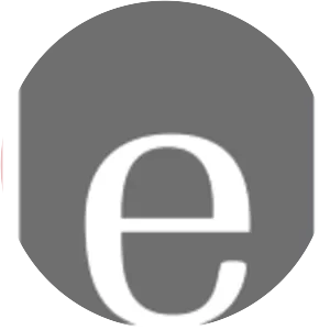 Nebraska Educational Telecommunications