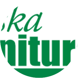 Nebraska Furniture Mart