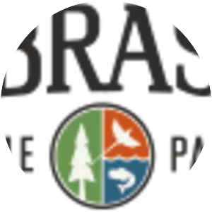 Nebraska Game and Parks Commission - State agency