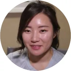 Nebraska Medicine Nebraska Medical Center - 