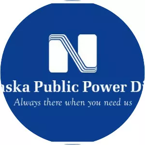 Nebraska Public Power District