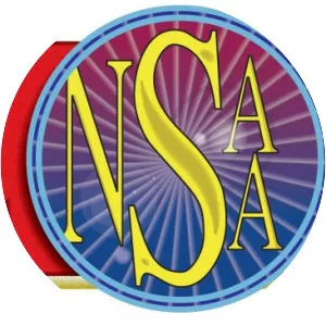 Nebraska School Activities Association - Nonprofit organization