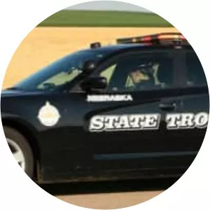 Nebraska State Patrol