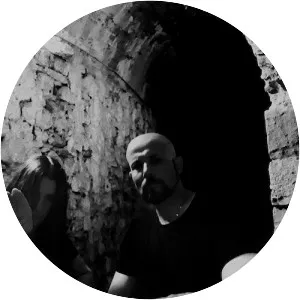 Nebrus - Musical group