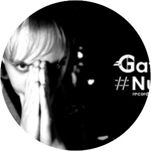 Nebster - Musical artist