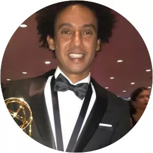 Nebsu - Israeli sitcom