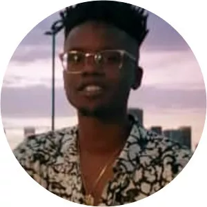 Nebu Kiniza - Hip-hop artist