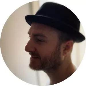 Nebu Mitte - Musical artist