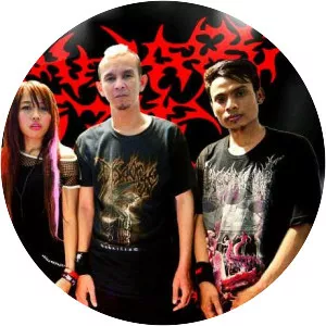 Nebucard Nezar - Musical group