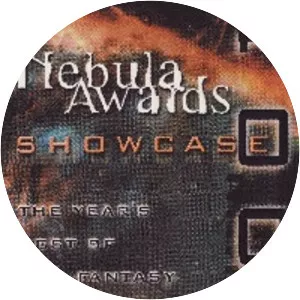 Nebula Awards Showcase 2001