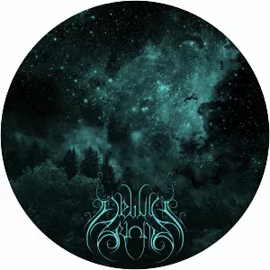 Nebula Orionis - Musical group