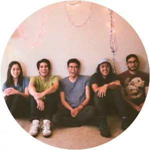 Nebulamigo - Musical artist