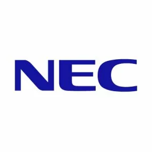 NEC CORPORATION - Information technology company