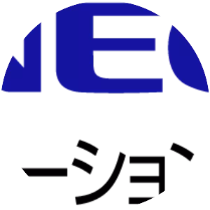 NEC Solution Innovators