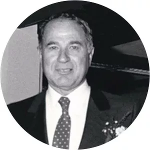 Necati Akçağlılar