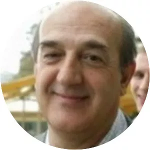 Necati Güler