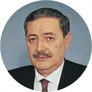 Necati Güllülü