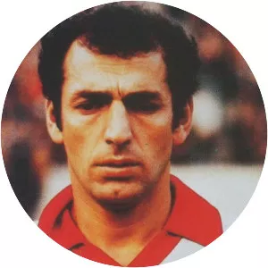 Necati Özçağlayan