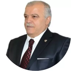 Necati Şentürk