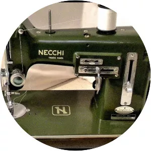 Necchi
