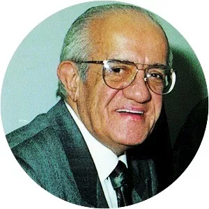 Necdet Evliyagil - Poet