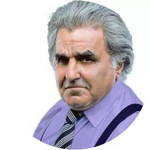 Necdet Kökeş
