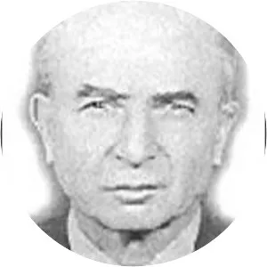 Necdet Öztorun