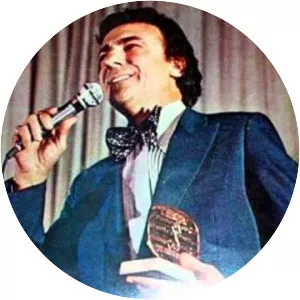 Necdet Tokatlıoğlu