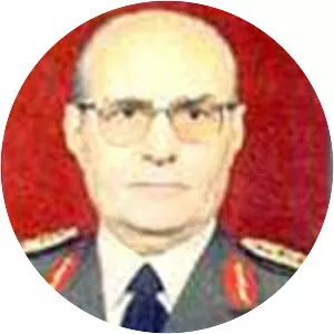 Necdet Üruğ